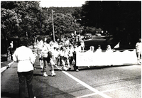 Photo only available in the library